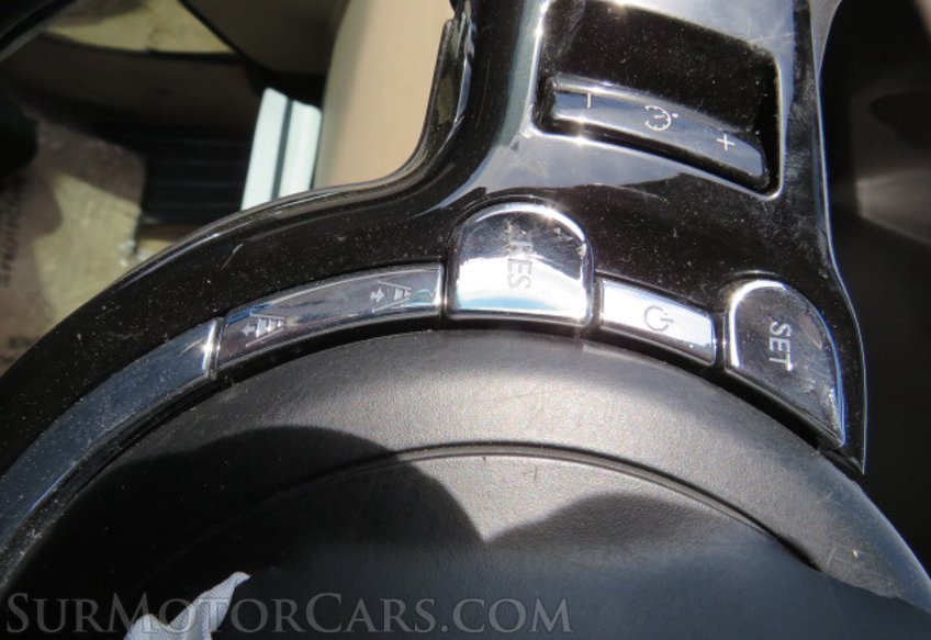 2014 Rolls-Royce Wraith - Image 31