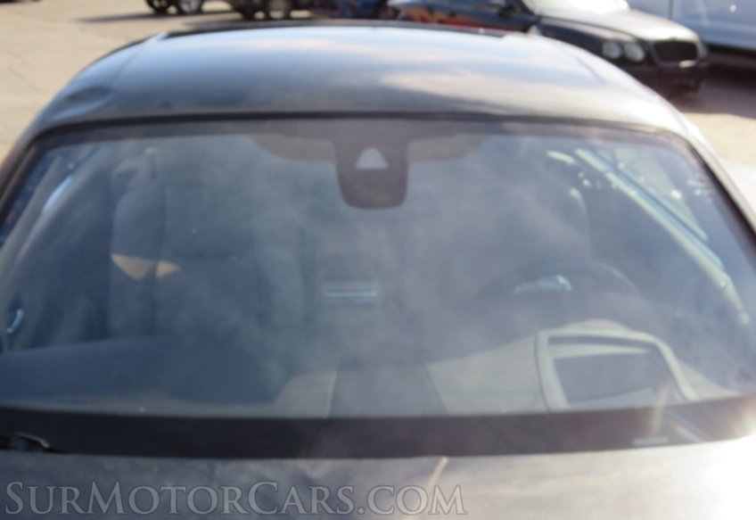 2014 Rolls-Royce Wraith - Image 14