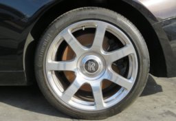 2014 Rolls-Royce Wraith - Image 16