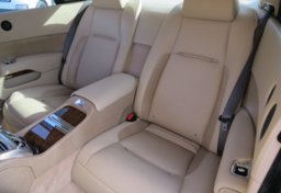 2014 Rolls-Royce Wraith - Image 25