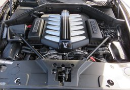 2014 Rolls-Royce Wraith - Image 51