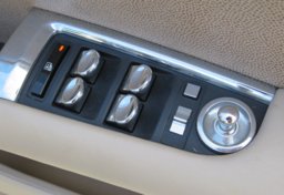 2014 Rolls-Royce Wraith - Image 46