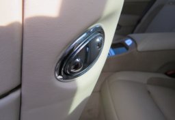 2014 Rolls-Royce Wraith - Image 48