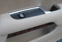 2014 Rolls-Royce Wraith - Image 41