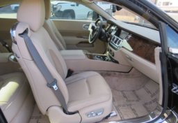 2014 Rolls-Royce Wraith - Image 19