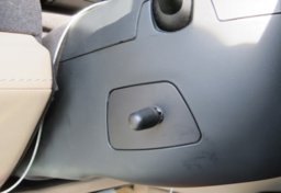 2014 Rolls-Royce Wraith - Image 45