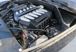 2014 Rolls-Royce Wraith - Image 50