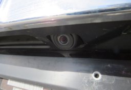 2014 Rolls-Royce Wraith - Image 47