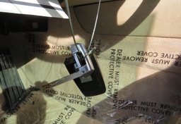 2014 Rolls-Royce Wraith - Image 40