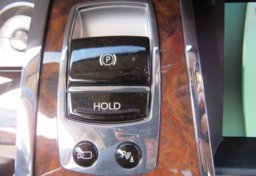 2014 Rolls-Royce Wraith - Image 37