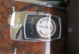 2014 Rolls-Royce Wraith - Image 38