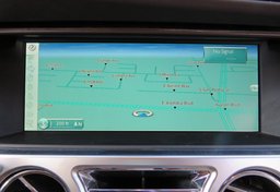 2014 Rolls-Royce Wraith - Image 32