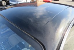 2014 Rolls-Royce Wraith - Image 13