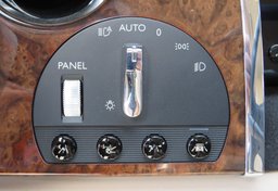 2014 Rolls-Royce Wraith - Image 34