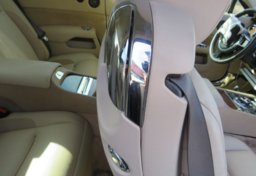 2014 Rolls-Royce Wraith - Image 42