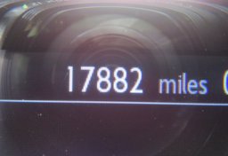 2014 Rolls-Royce Wraith - Image 28