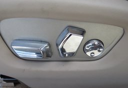 2014 Rolls-Royce Wraith - Image 49