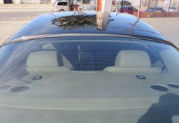 2014 Rolls-Royce Wraith - Image 15