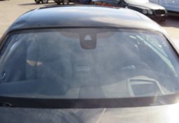 2014 Rolls-Royce Wraith - Image 14