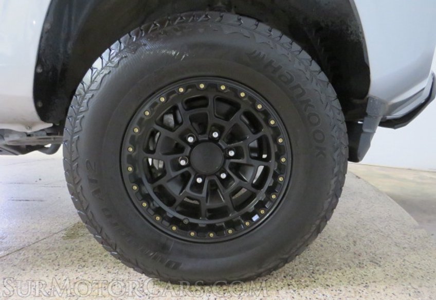 2021 Toyota Tacoma - Image 49