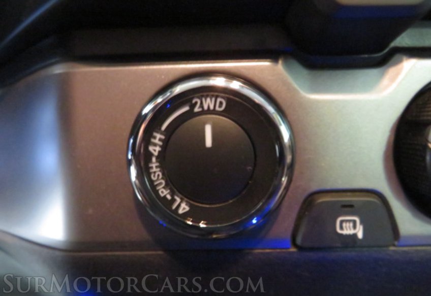 2021 Toyota Tacoma - Image 47