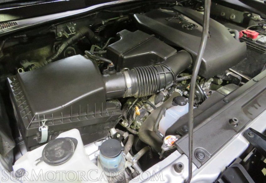 2021 Toyota Tacoma - Image 50