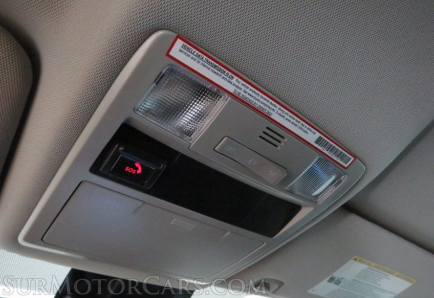 2021 Toyota Tacoma - Image 43