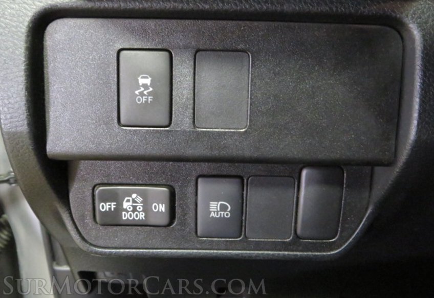 2021 Toyota Tacoma - Image 40