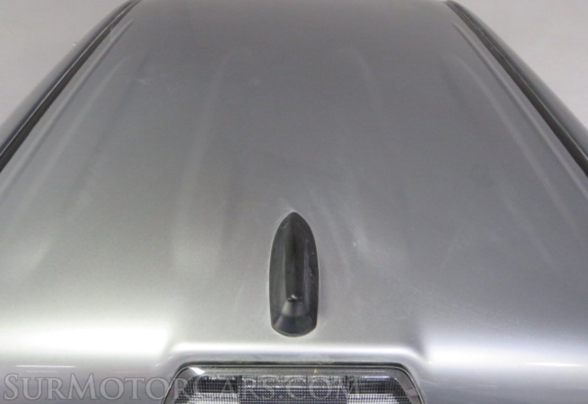 2021 Toyota Tacoma - Image 14