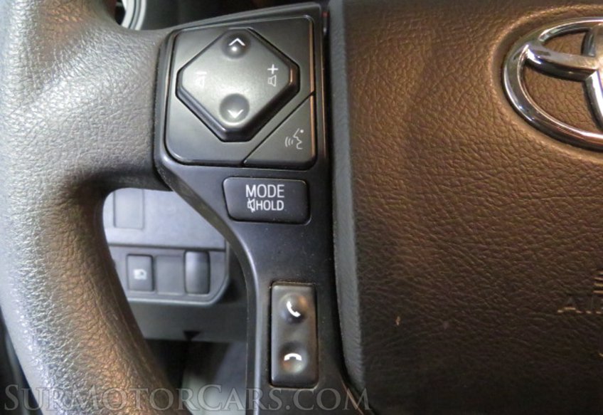 2021 Toyota Tacoma - Image 32