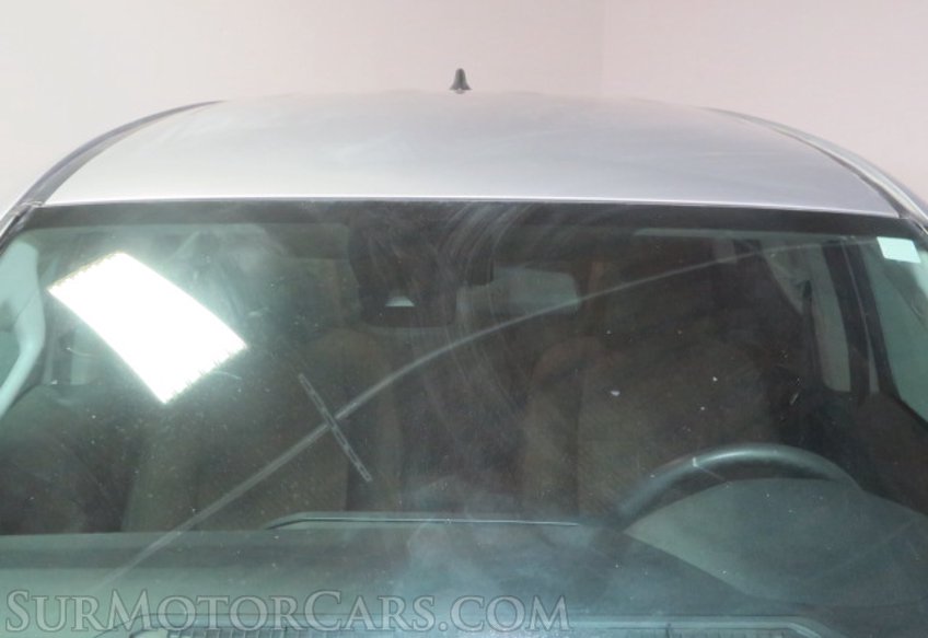 2021 Toyota Tacoma - Image 13