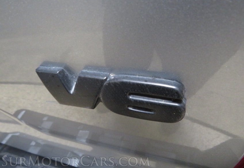 2021 Toyota Tacoma - Image 17