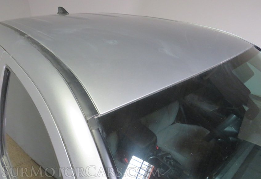 2021 Toyota Tacoma - Image 15