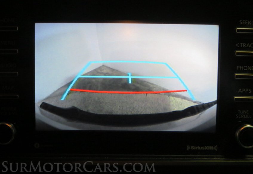 2021 Toyota Tacoma - Image 38