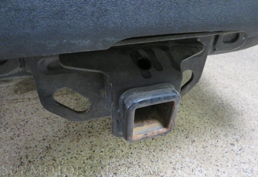 2021 Toyota Tacoma - Image 19