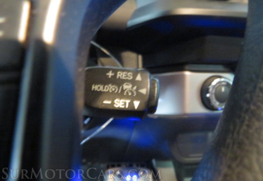 2021 Toyota Tacoma - Image 41