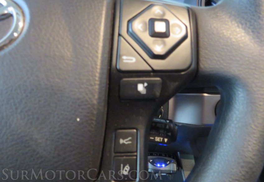 2021 Toyota Tacoma - Image 33