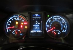 2021 Toyota Tacoma - Image 37