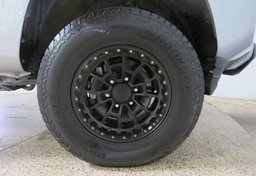 2021 Toyota Tacoma - Image 49