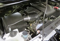 2021 Toyota Tacoma - Image 50