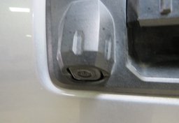 2021 Toyota Tacoma - Image 16