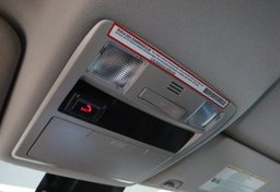 2021 Toyota Tacoma - Image 43