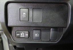 2021 Toyota Tacoma - Image 40