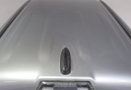 2021 Toyota Tacoma - Image 14