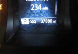 2021 Toyota Tacoma - Image 39