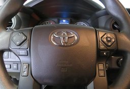 2021 Toyota Tacoma - Image 34