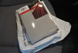 2021 Toyota Tacoma - Image 45