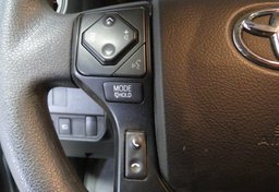 2021 Toyota Tacoma - Image 32