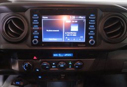 2021 Toyota Tacoma - Image 35