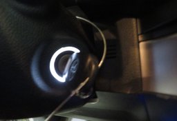 2021 Toyota Tacoma - Image 44